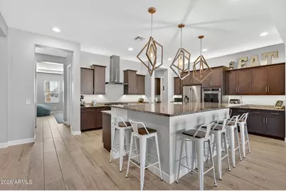 22778 S 229th Way, Queen Creek, AZ 85142 - Photo 3