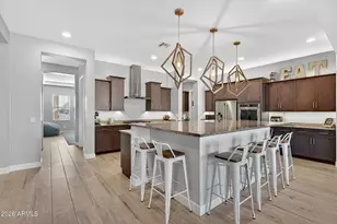 22778 S 229th Way, Queen Creek, AZ 85142 - Photo 3