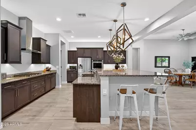 22778 S 229th Way, Queen Creek, AZ 85142 - Photo 5