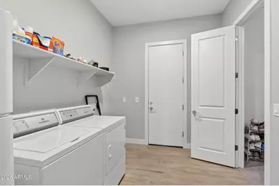 22778 S 229th Way, Queen Creek, AZ 85142 - Photo 39