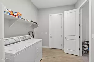 22778 S 229th Way, Queen Creek, AZ 85142 - Photo 39