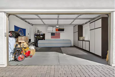 22778 S 229th Way, Queen Creek, AZ 85142 - Photo 53