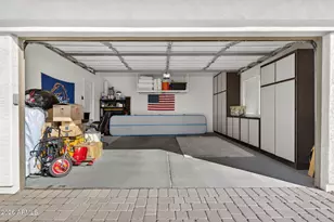 22778 S 229th Way, Queen Creek, AZ 85142 - Photo 53