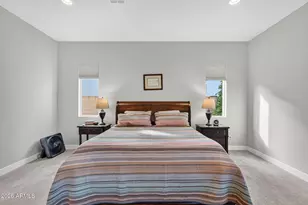 22778 S 229th Way, Queen Creek, AZ 85142 - Photo 31