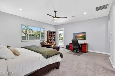 22778 S 229th Way, Queen Creek, AZ 85142 - Photo 15
