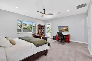 22778 S 229th Way, Queen Creek, AZ 85142 - Photo 15