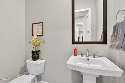 22778 S 229th Way, Queen Creek, AZ 85142 - Photo 71
