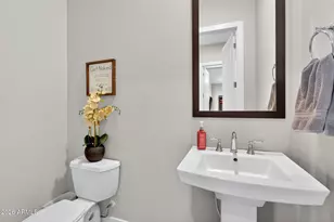 22778 S 229th Way, Queen Creek, AZ 85142 - Photo 71