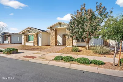 22778 S 229th Way, Queen Creek, AZ 85142 - Photo 9