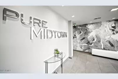 425 W Osborn Road #318, Phoenix, AZ 85013 - Photo 5