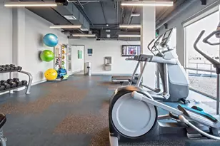 425 W Osborn Rd, Phoenix, AZ 85013 - Photo 27