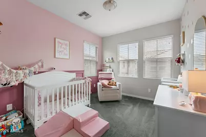 31632 N 24th Drive, Phoenix, AZ 85085 - Photo 21