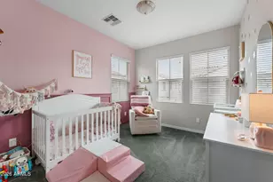 31632 N 24th Dr, Phoenix, AZ 85085 - Photo 21