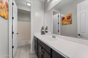 31632 N 24th Dr, Phoenix, AZ 85085 - Photo 21