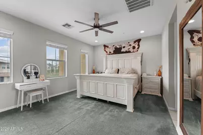 31632 N 24th Drive, Phoenix, AZ 85085 - Photo 13