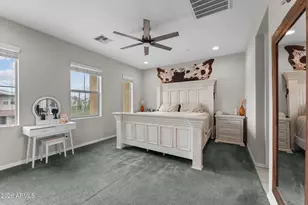 31632 N 24th Dr, Phoenix, AZ 85085 - Photo 13