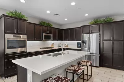 31632 N 24th Drive, Phoenix, AZ 85085 - Photo 5