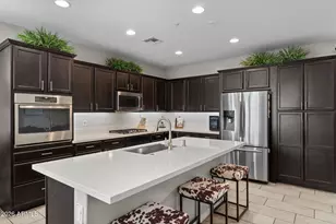 31632 N 24th Dr, Phoenix, AZ 85085 - Photo 5