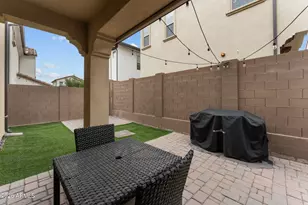 31632 N 24th Dr, Phoenix, AZ 85085 - Photo 31