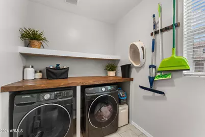 31632 N 24th Drive, Phoenix, AZ 85085 - Photo 27