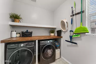 31632 N 24th Dr, Phoenix, AZ 85085 - Photo 27