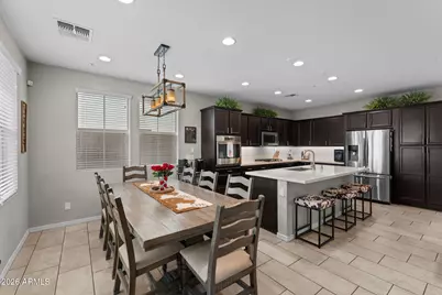 31632 N 24th Drive, Phoenix, AZ 85085 - Photo 3