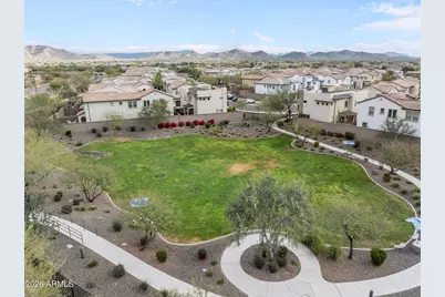 31632 N 24th Drive, Phoenix, AZ 85085 - Photo 37