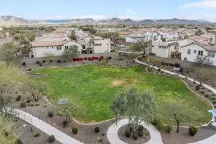 31632 N 24th Dr, Phoenix, AZ 85085 - Photo 37