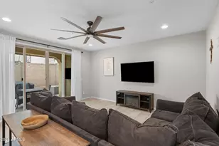 31632 N 24th Dr, Phoenix, AZ 85085 - Photo 11