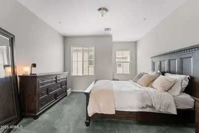 31632 N 24th Drive, Phoenix, AZ 85085 - Photo 23