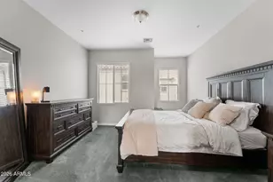 31632 N 24th Dr, Phoenix, AZ 85085 - Photo 23