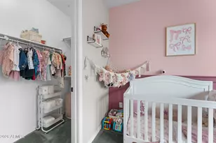 31632 N 24th Dr, Phoenix, AZ 85085 - Photo 23