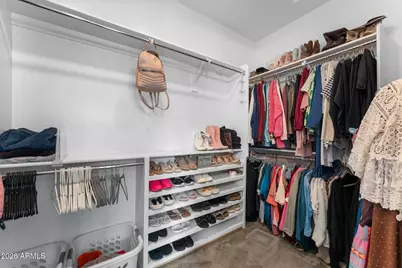 31632 N 24th Drive, Phoenix, AZ 85085 - Photo 17