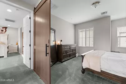 31632 N 24th Drive, Phoenix, AZ 85085 - Photo 25