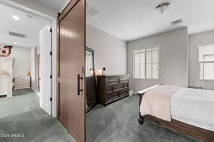 31632 N 24th Dr, Phoenix, AZ 85085 - Photo 25