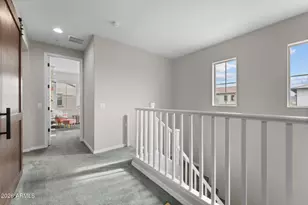 31632 N 24th Dr, Phoenix, AZ 85085 - Photo 27