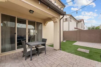 31632 N 24th Drive, Phoenix, AZ 85085 - Photo 31