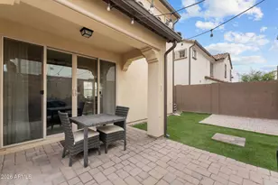 31632 N 24th Dr, Phoenix, AZ 85085 - Photo 31