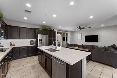 31632 N 24th Drive, Phoenix, AZ 85085 - Photo 9