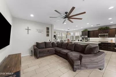 31632 N 24th Drive, Phoenix, AZ 85085 - Photo 13