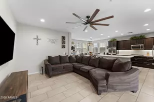 31632 N 24th Dr, Phoenix, AZ 85085 - Photo 13