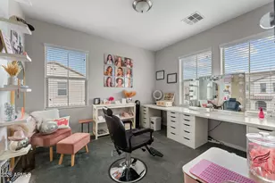 31632 N 24th Dr, Phoenix, AZ 85085 - Photo 19