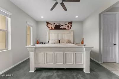 31632 N 24th Drive, Phoenix, AZ 85085 - Photo 15