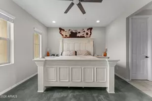 31632 N 24th Dr, Phoenix, AZ 85085 - Photo 15
