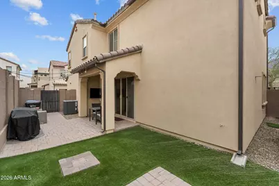 31632 N 24th Drive, Phoenix, AZ 85085 - Photo 33