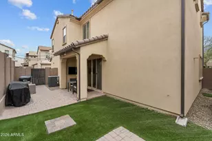 31632 N 24th Dr, Phoenix, AZ 85085 - Photo 33