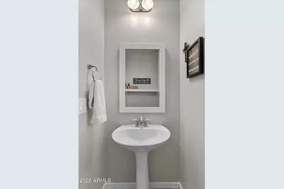 31632 N 24th Drive, Phoenix, AZ 85085 - Photo 29