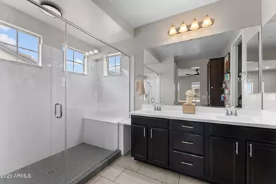 31632 N 24th Drive, Phoenix, AZ 85085 - Photo 15