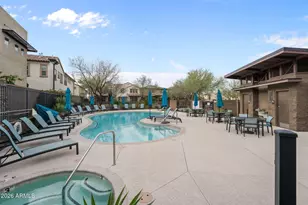 31632 N 24th Dr, Phoenix, AZ 85085 - Photo 33