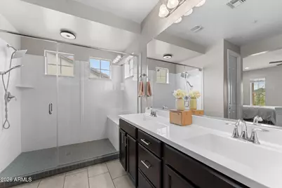 31632 N 24th Drive, Phoenix, AZ 85085 - Photo 17
